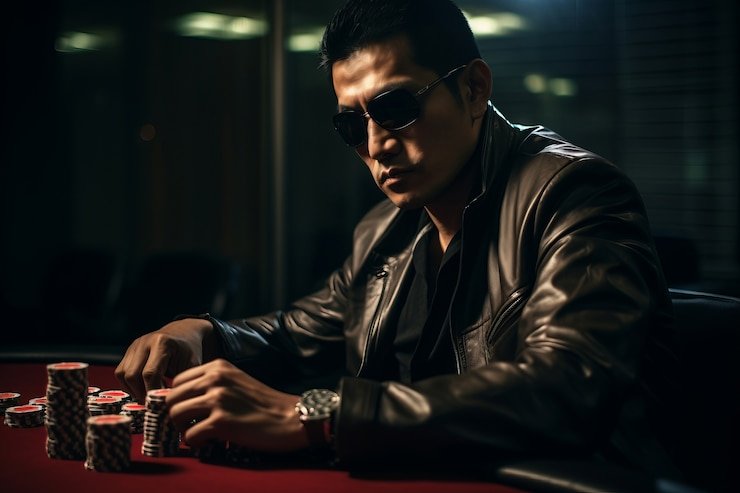 Philippine sports betting and casino gaming overview on phdream11 platform