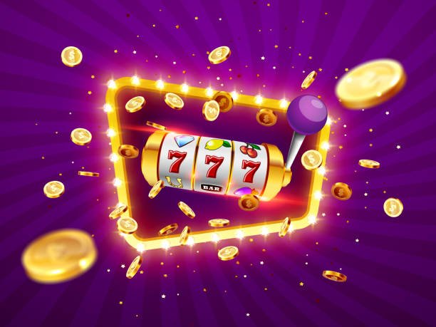 phdream11 betting guide page showing wagering options for Philippine players on mobile