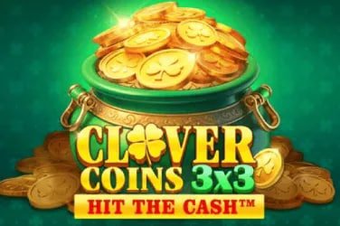 Philippine player browsing phdream11 Casino slots on a smartphone browser