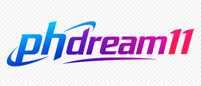 phdream11 official brand logo